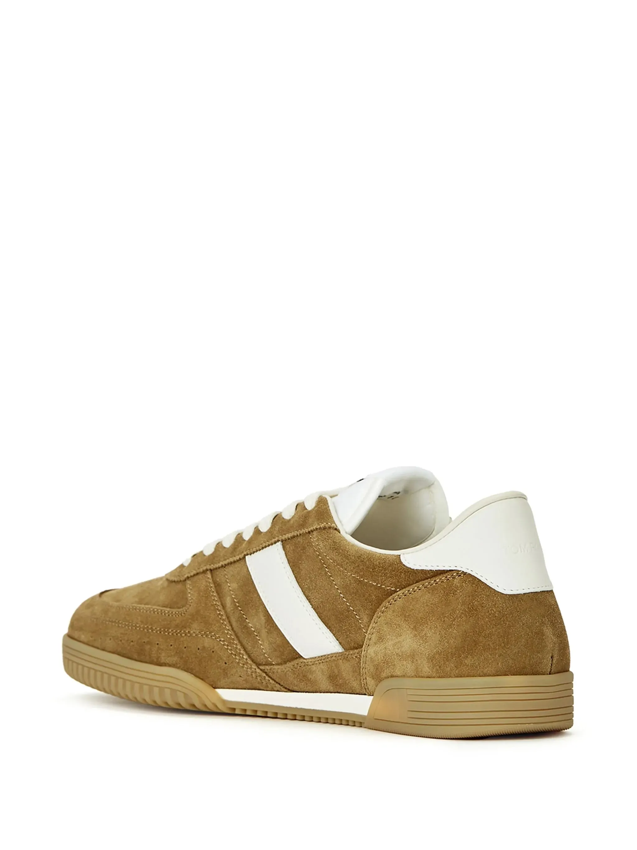 Great price drop Flexible Terence sneakers