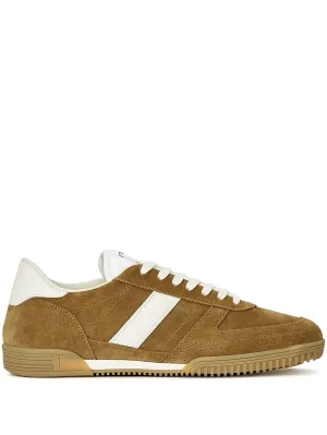 Great price drop Flexible Terence sneakers
