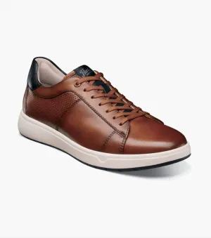 HEIST SNEAKER