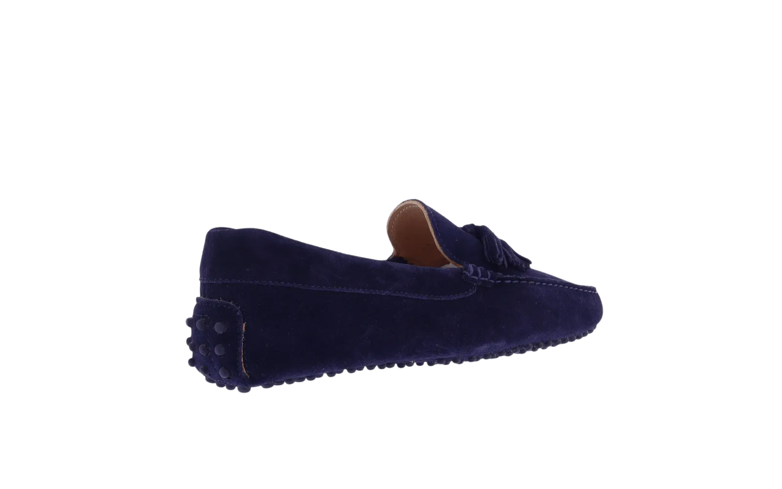 Heren Gianluca Perrone Loafer