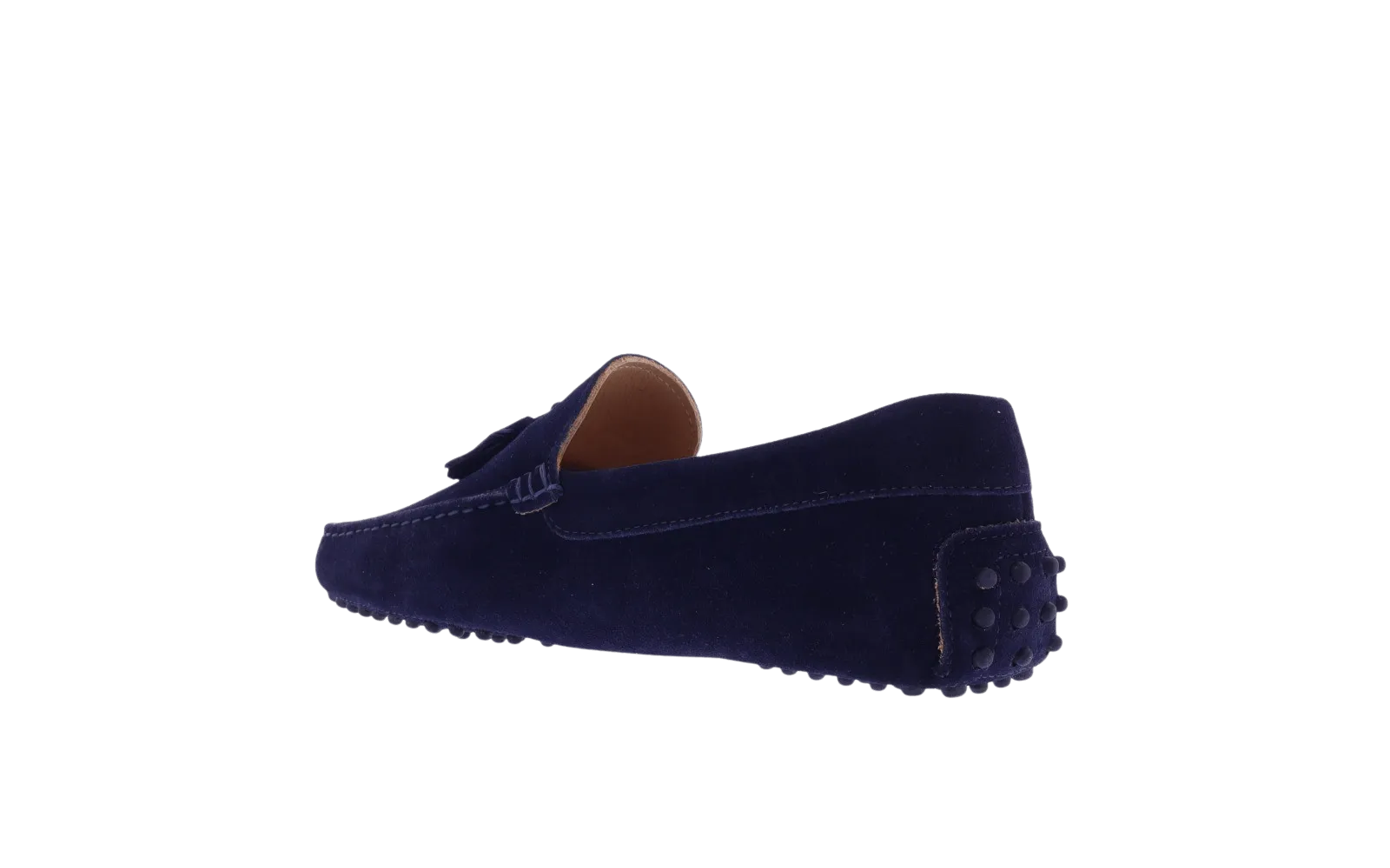 Heren Gianluca Perrone Loafer