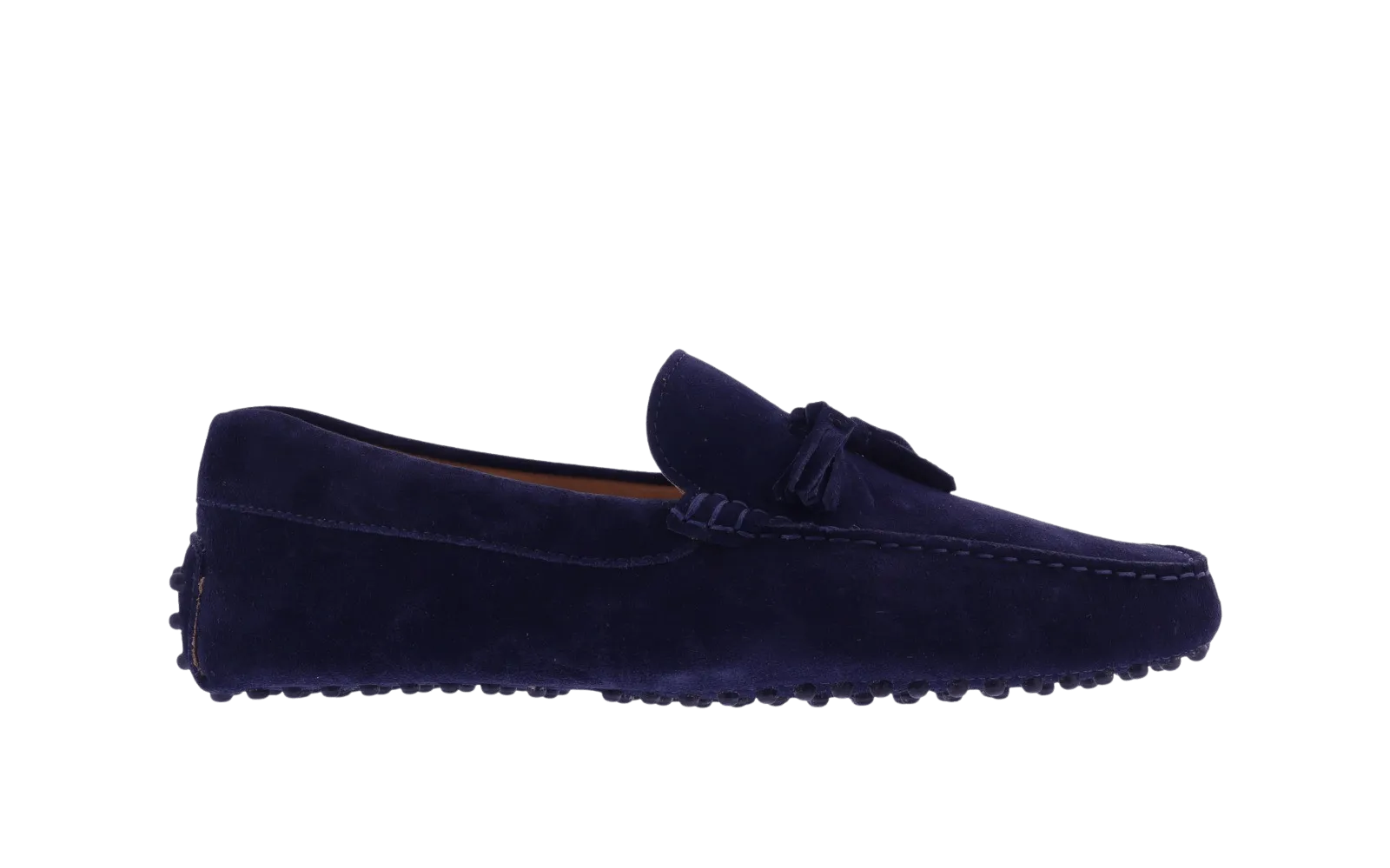 Heren Gianluca Perrone Loafer