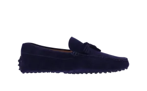 Heren Gianluca Perrone Loafer