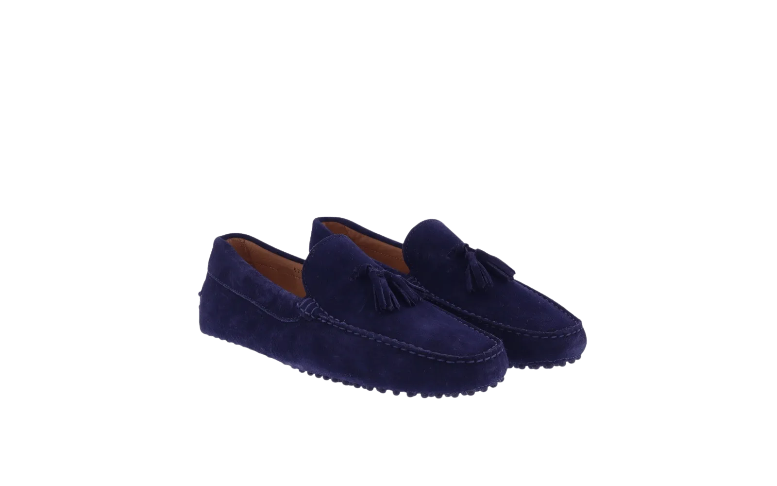 Heren Gianluca Perrone Loafer