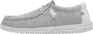 Hey Dude Men's Wally Sox Loafer