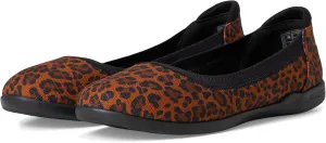 Hey Dude Women's Savannah Slip Seasonal Loafer