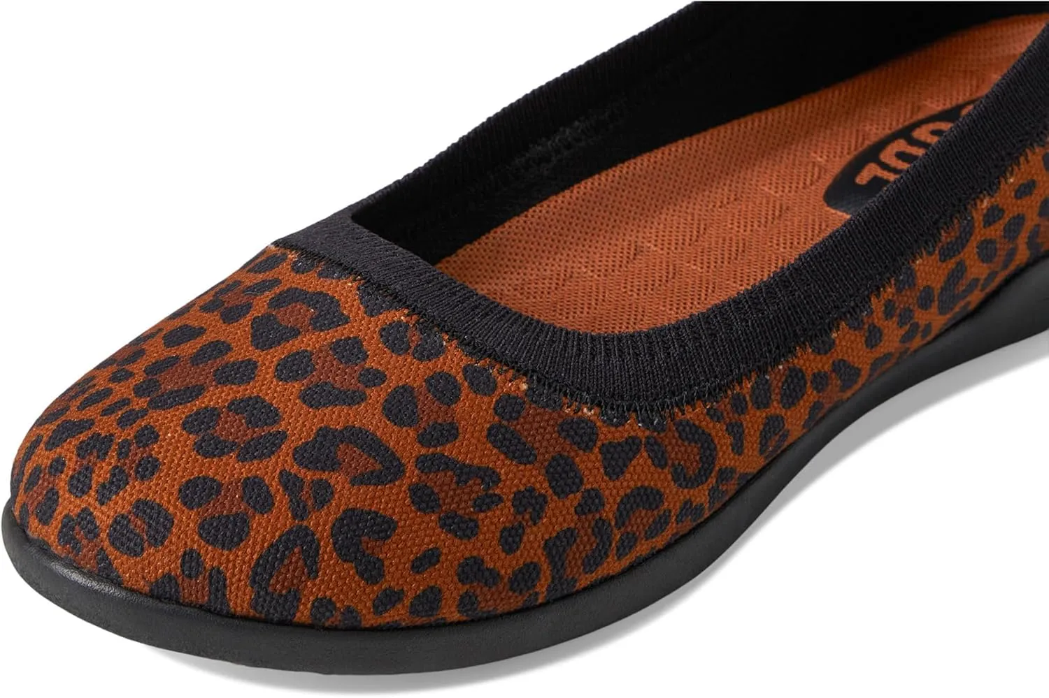 Hey Dude Women's Savannah Slip Seasonal Loafer