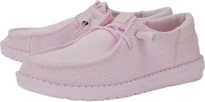 Hey Dude Women's Wendy Funk Mono Loafer