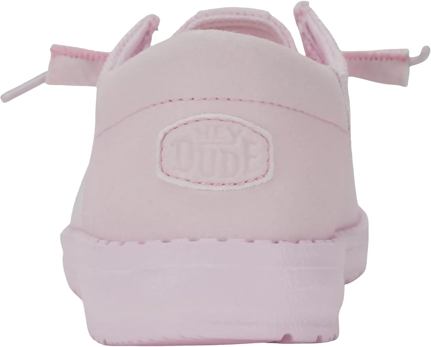 Hey Dude Women's Wendy Funk Mono Loafer