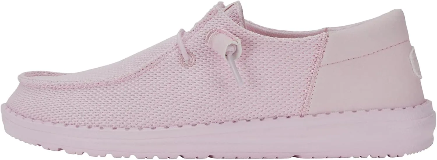 Hey Dude Women's Wendy Funk Mono Loafer