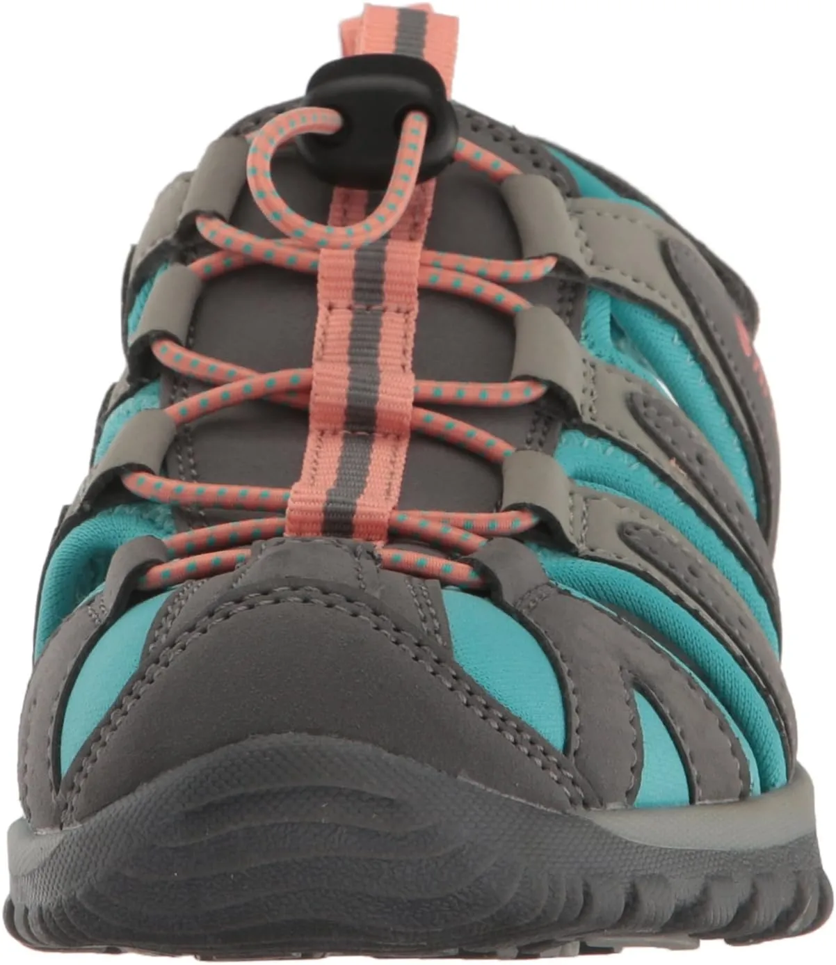 HI-TEC Girl's Cove Jr Sandal