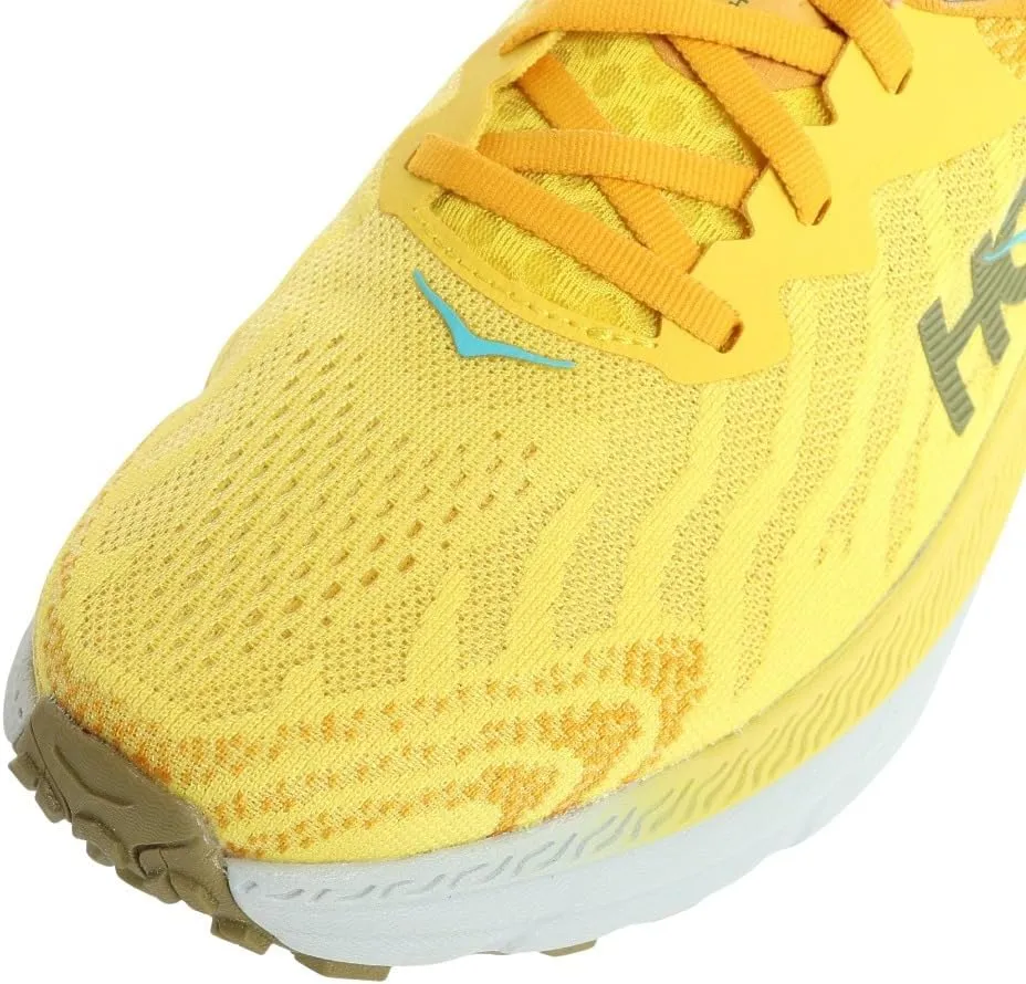 HOKA ONE ONE Men's Challenger 7 Sneaker