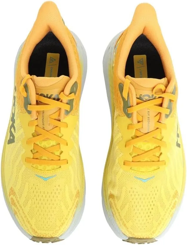HOKA ONE ONE Men's Challenger 7 Sneaker