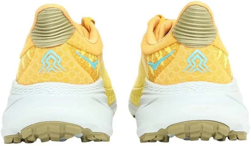 HOKA ONE ONE Men's Challenger 7 Sneaker