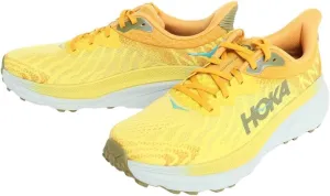 HOKA ONE ONE Men's Challenger 7 Sneaker