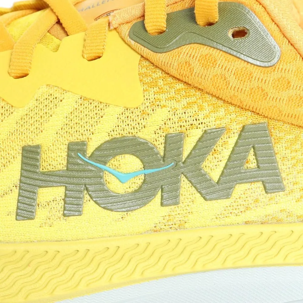 HOKA ONE ONE Men's Challenger 7 Sneaker