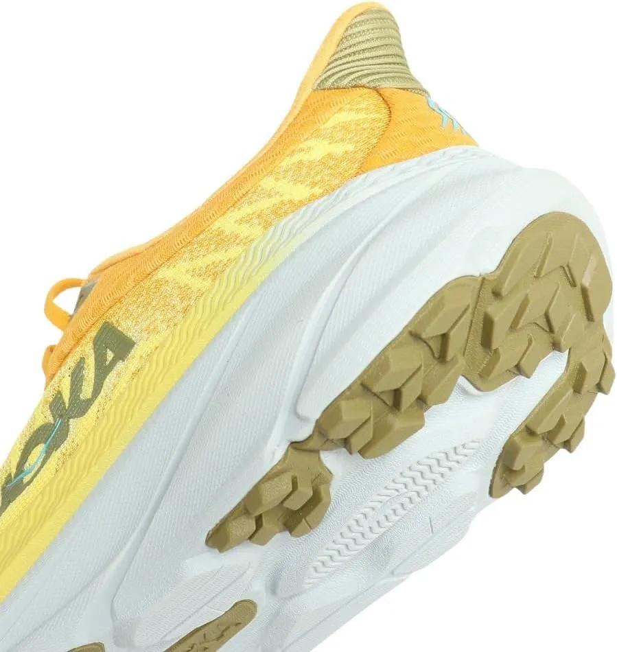 HOKA ONE ONE Men's Challenger 7 Sneaker