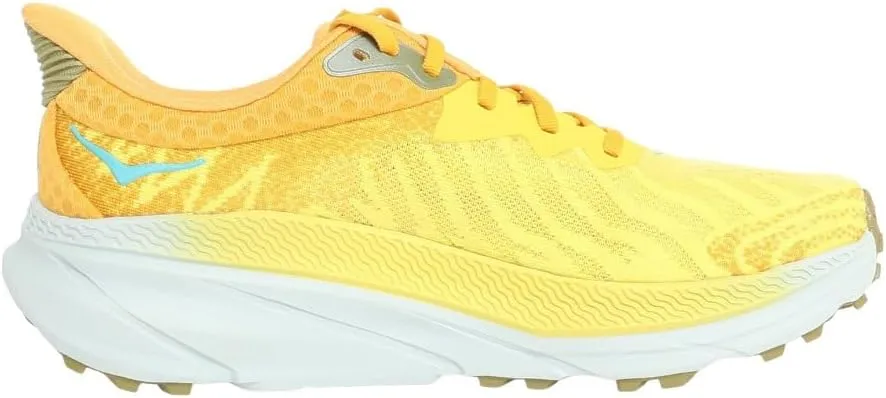 HOKA ONE ONE Men's Challenger 7 Sneaker