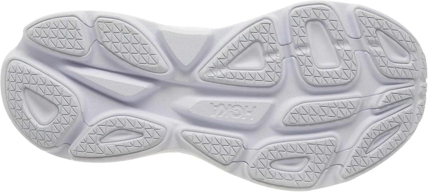 HOKA ONE ONE Women's Bondi 8 Sneaker