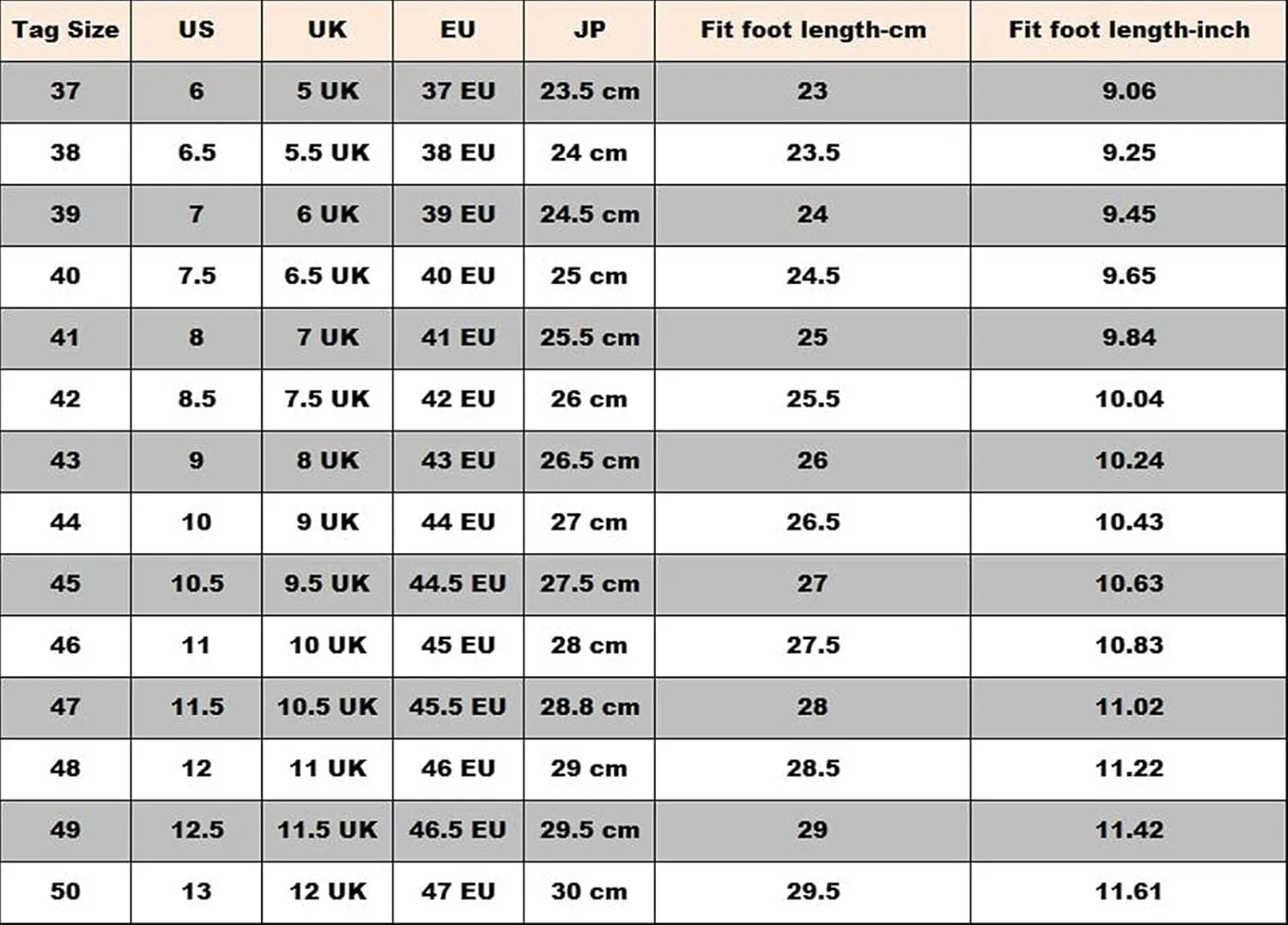 HOOENG Loafer Shoes Driving Moccasins for Men PU Suede Vamp Stitching Details Bow Round Toe Flat Heel Lightweight Resistant Flexible Casual Slip On