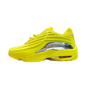 HOT OPTI DRAKE NIKE 2 STEP x Client-approved YELLOW NOCTA Positive feedback