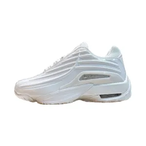 HOT Worth the price NIKE WHITE Act now for savings NOCTA 2 DRAKE x STEP