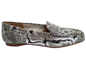 Hush Puppies - Kairos