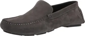 Hush Puppies Men's Monaco Ii Driving Style Loafer