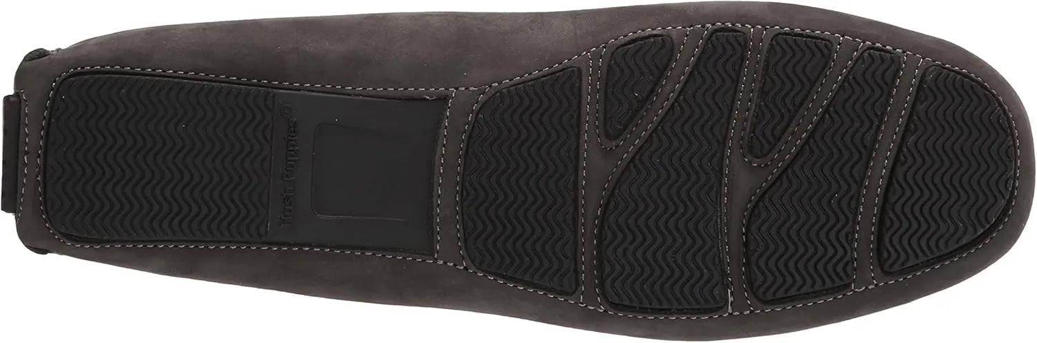 Hush Puppies Men's Monaco Ii Driving Style Loafer