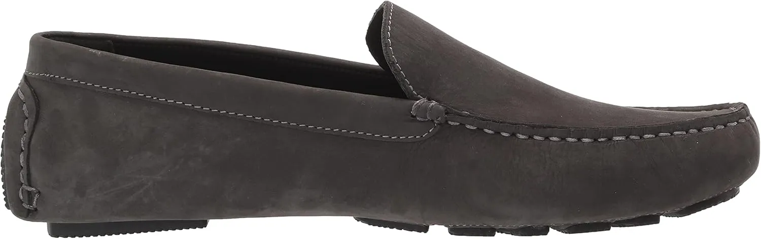 Hush Puppies Men's Monaco Ii Driving Style Loafer