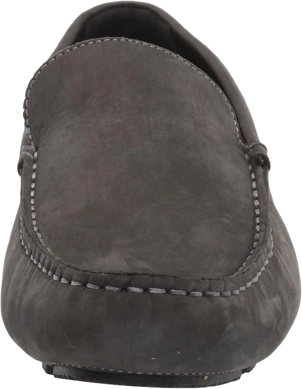 Hush Puppies Men's Monaco Ii Driving Style Loafer