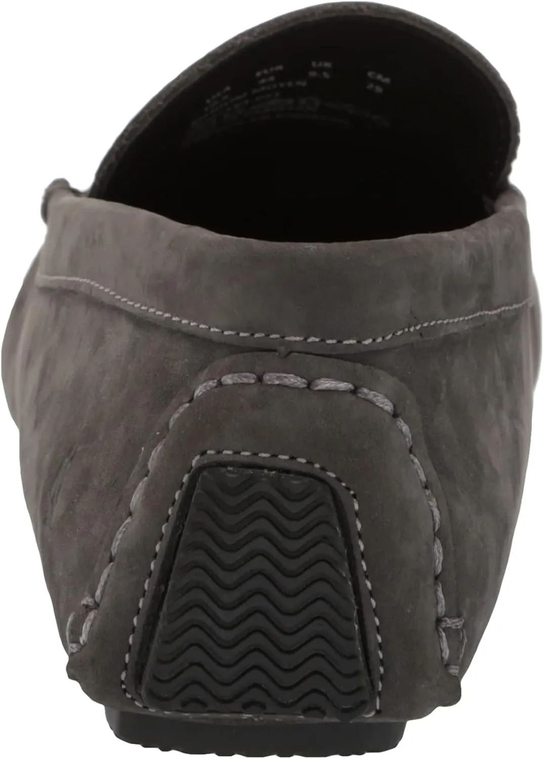 Hush Puppies Men's Monaco Ii Driving Style Loafer