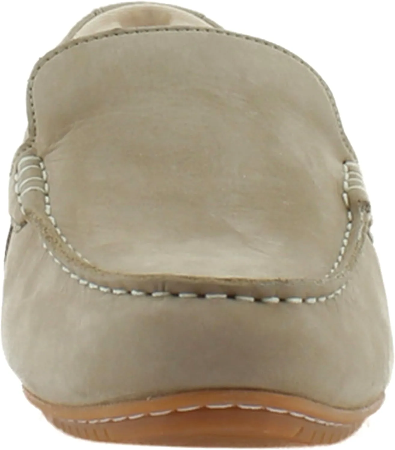 Hush Puppies Women's Cora Loafer