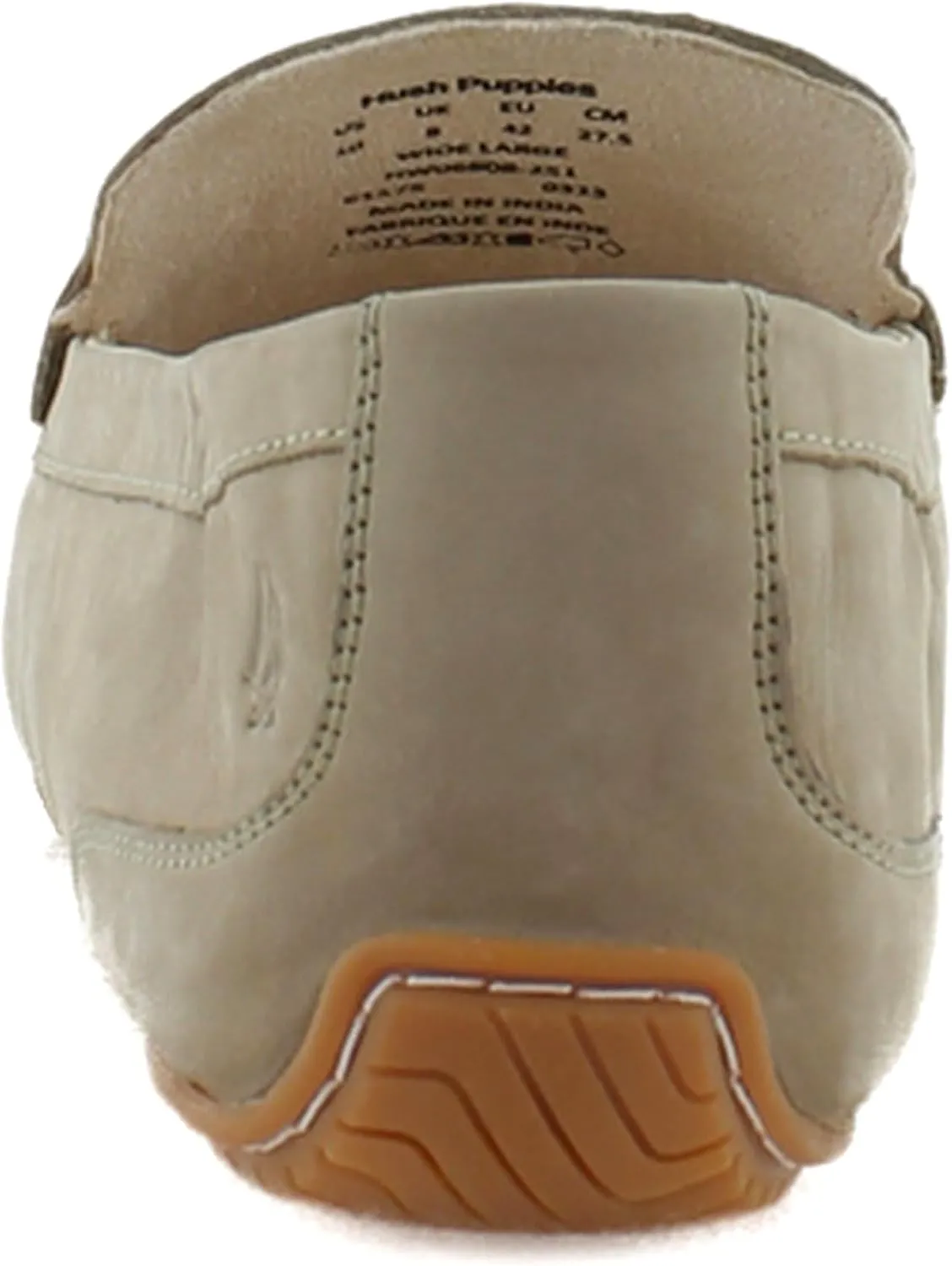 Hush Puppies Women's Cora Loafer