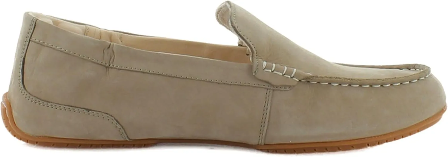 Hush Puppies Women's Cora Loafer