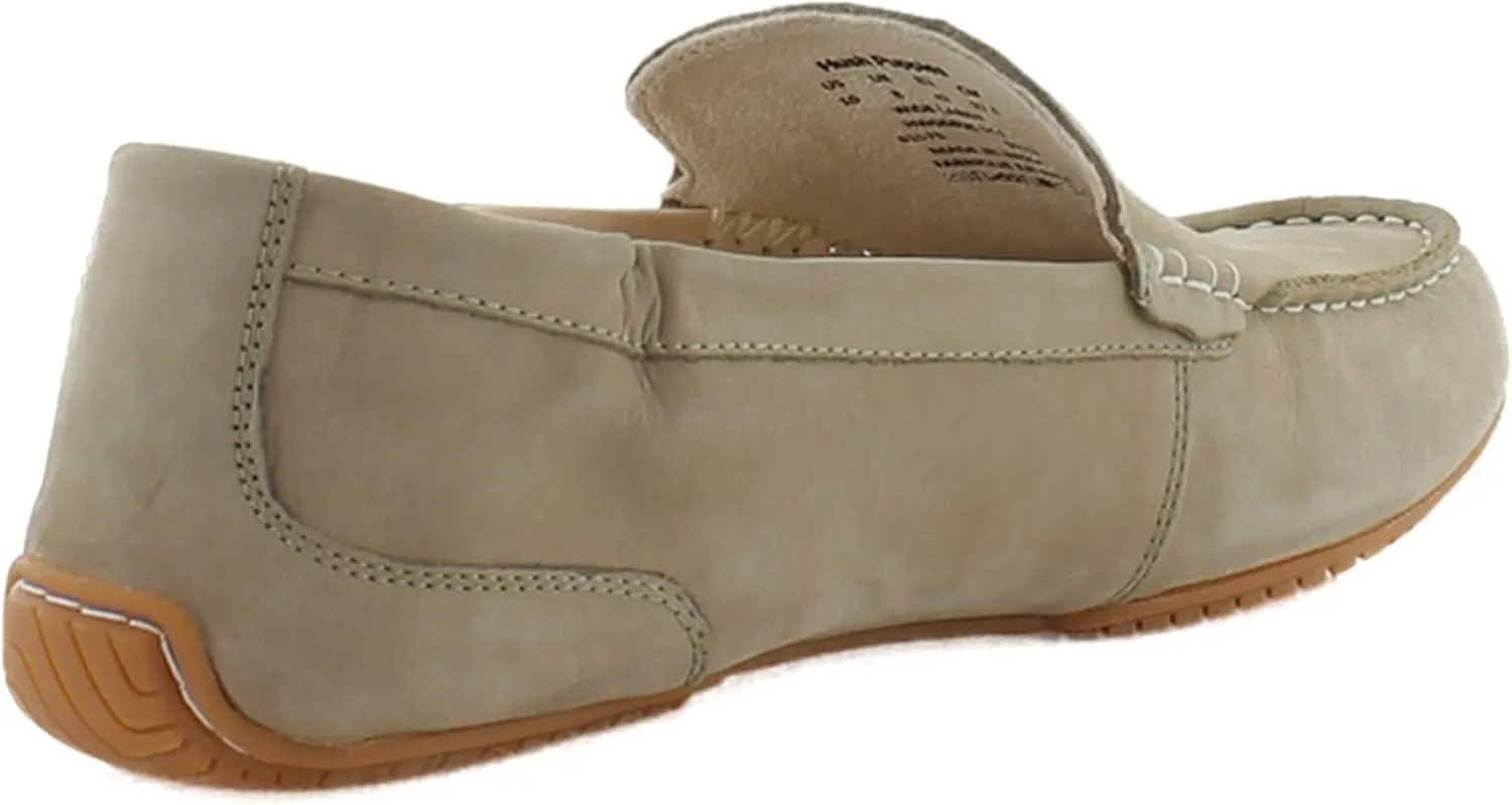 Hush Puppies Women's Cora Loafer