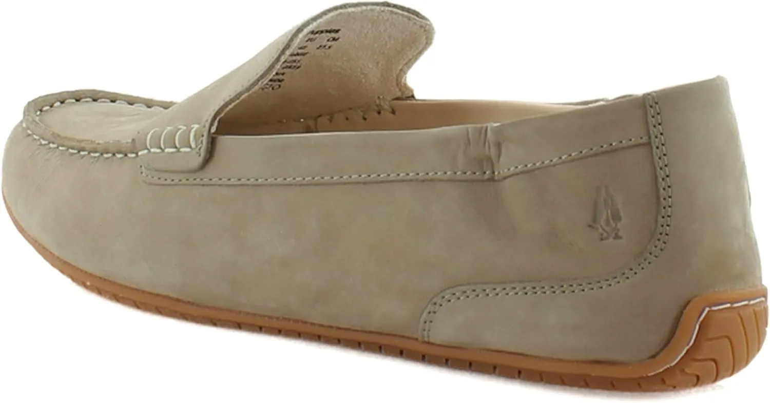 Hush Puppies Women's Cora Loafer