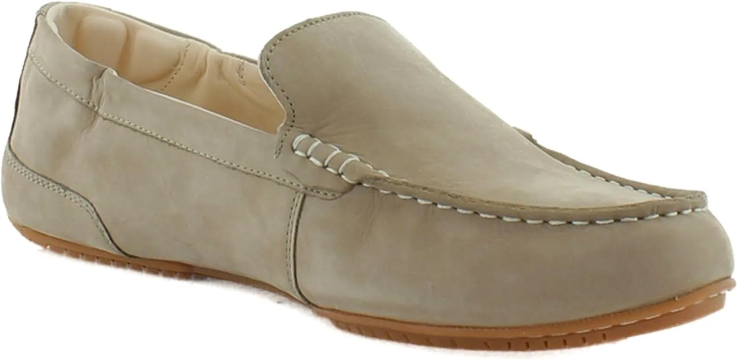 Hush Puppies Women's Cora Loafer