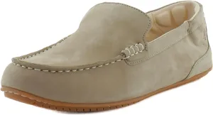 Hush Puppies Women's Cora Loafer