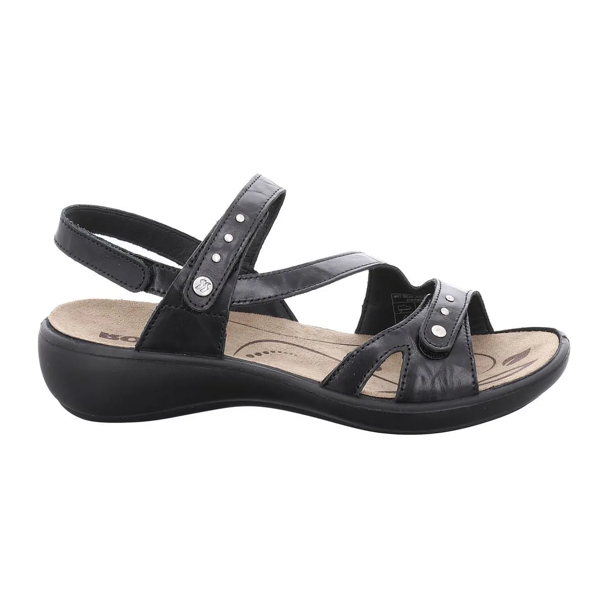Ibiza 70 Sandal