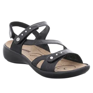 Ibiza 70 Sandal