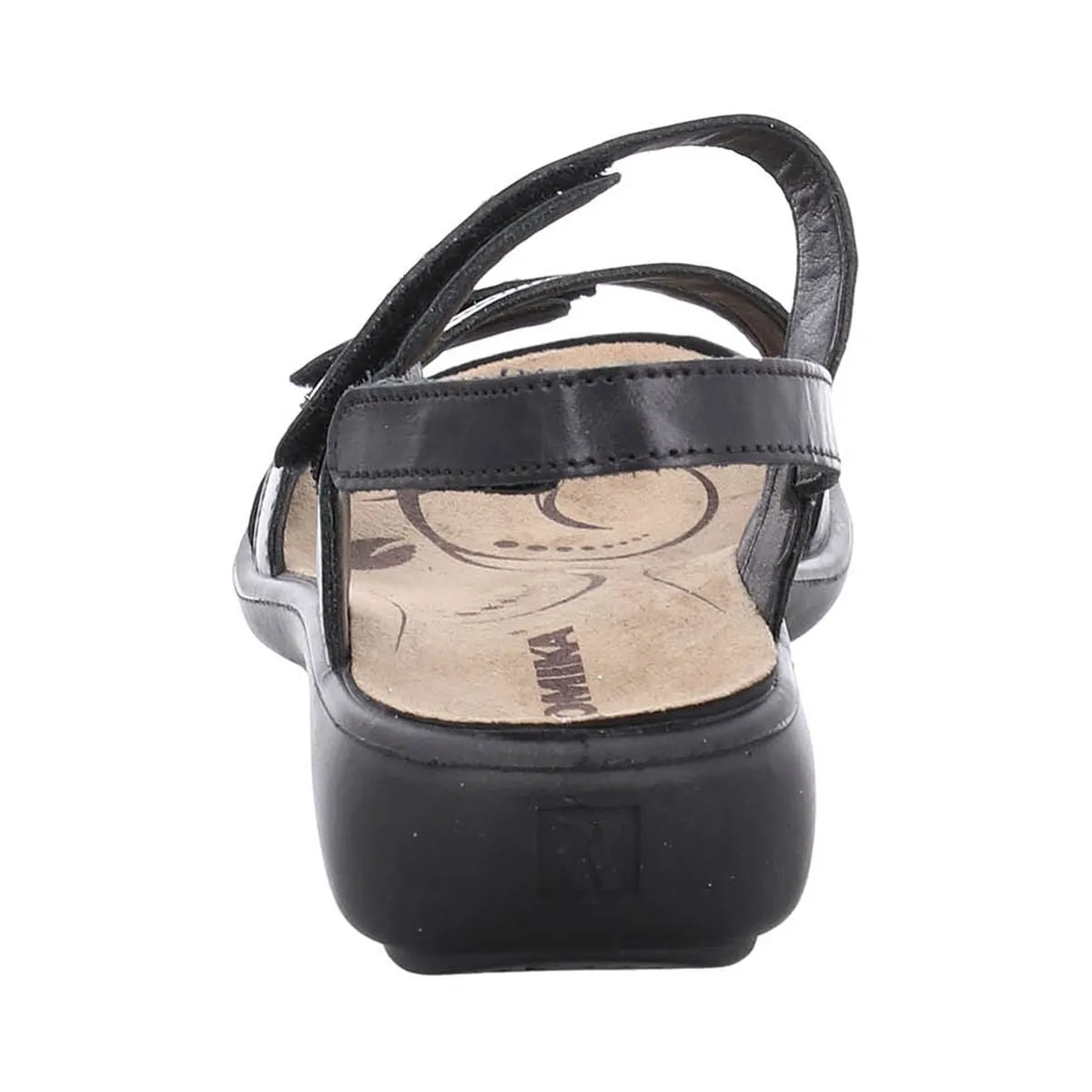 Ibiza 70 Sandal