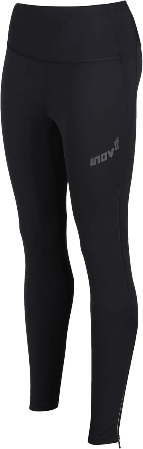 Inov-8 Men's Roclite G 290 V2 Lightweight Graphene G-Grip Trail Running Shoes