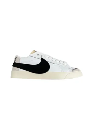 International shipping Nike Low'1977 Blazer Satisfaction guaranteed