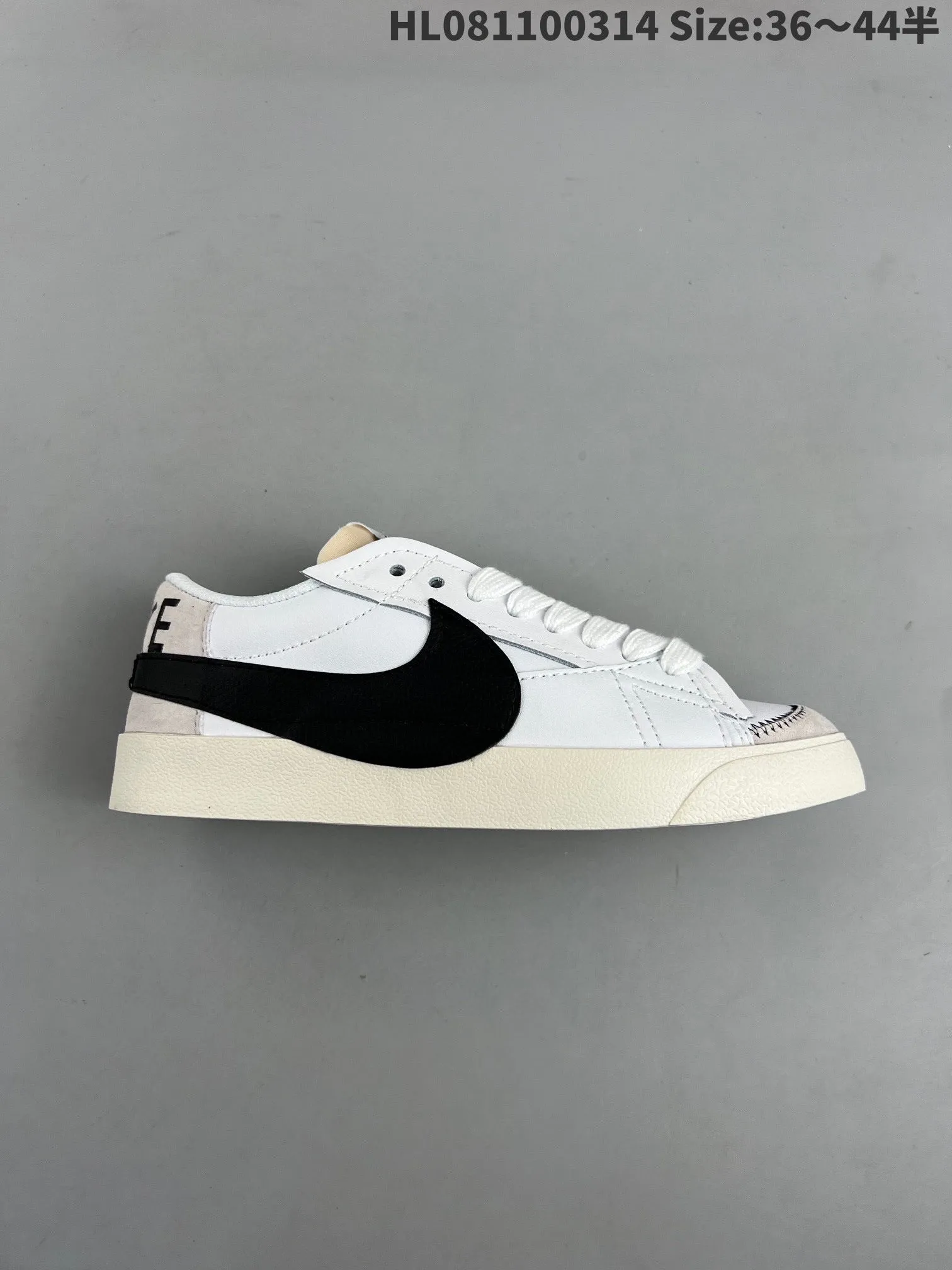 International shipping Nike Low'1977 Blazer Satisfaction guaranteed