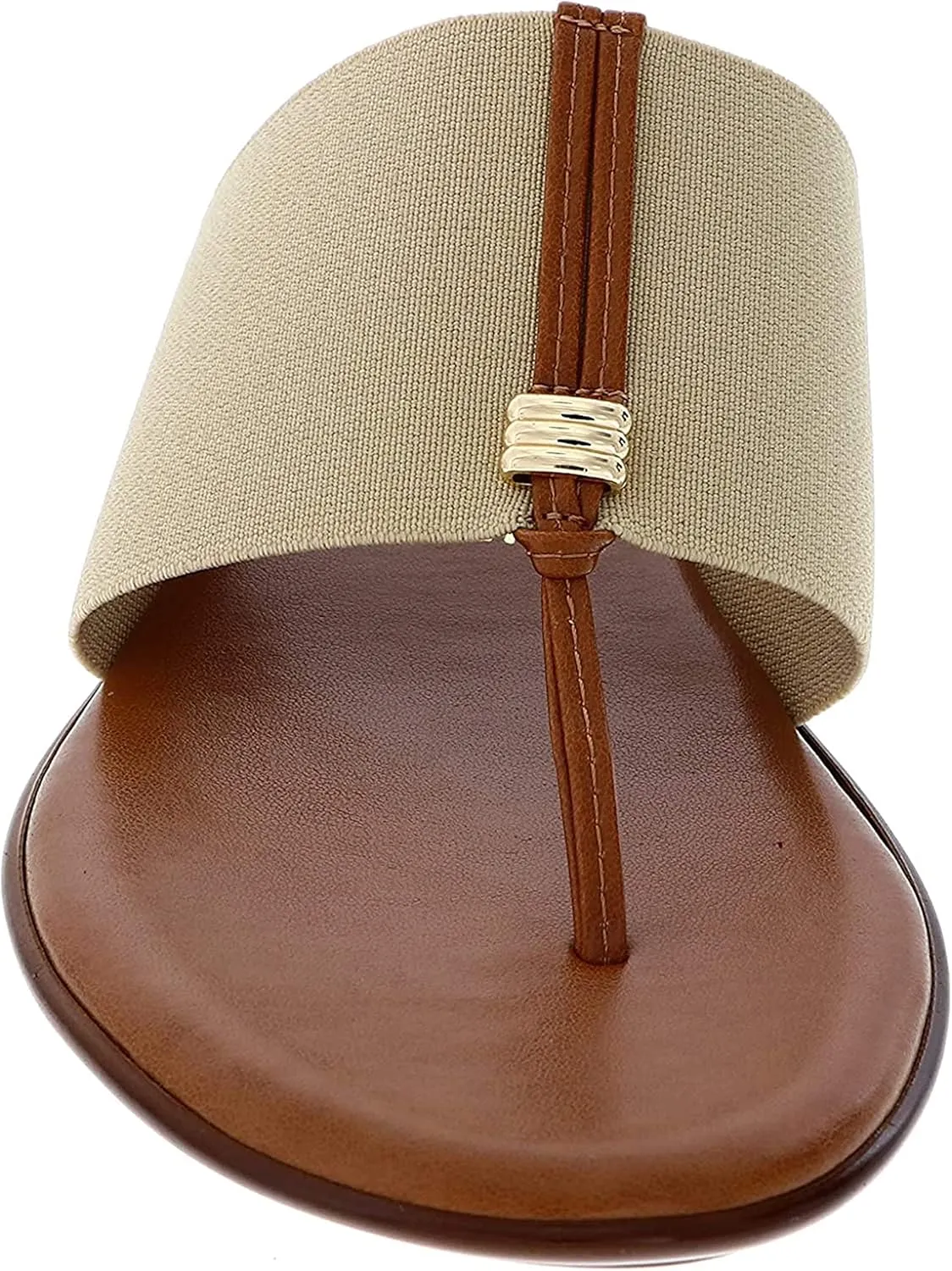 ITALIAN Shoemakers Women's Afia Sandal