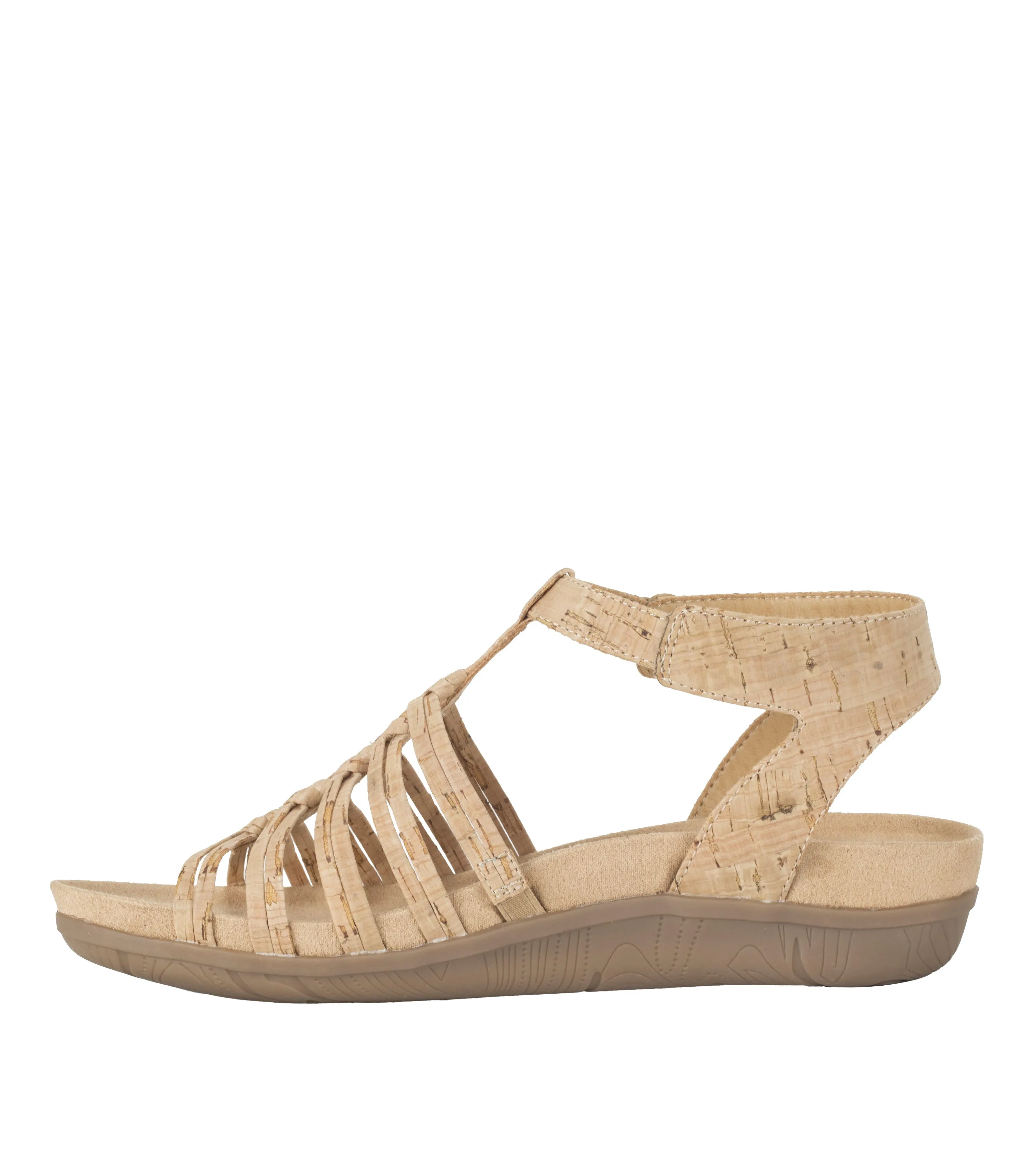 Jaime Sandal