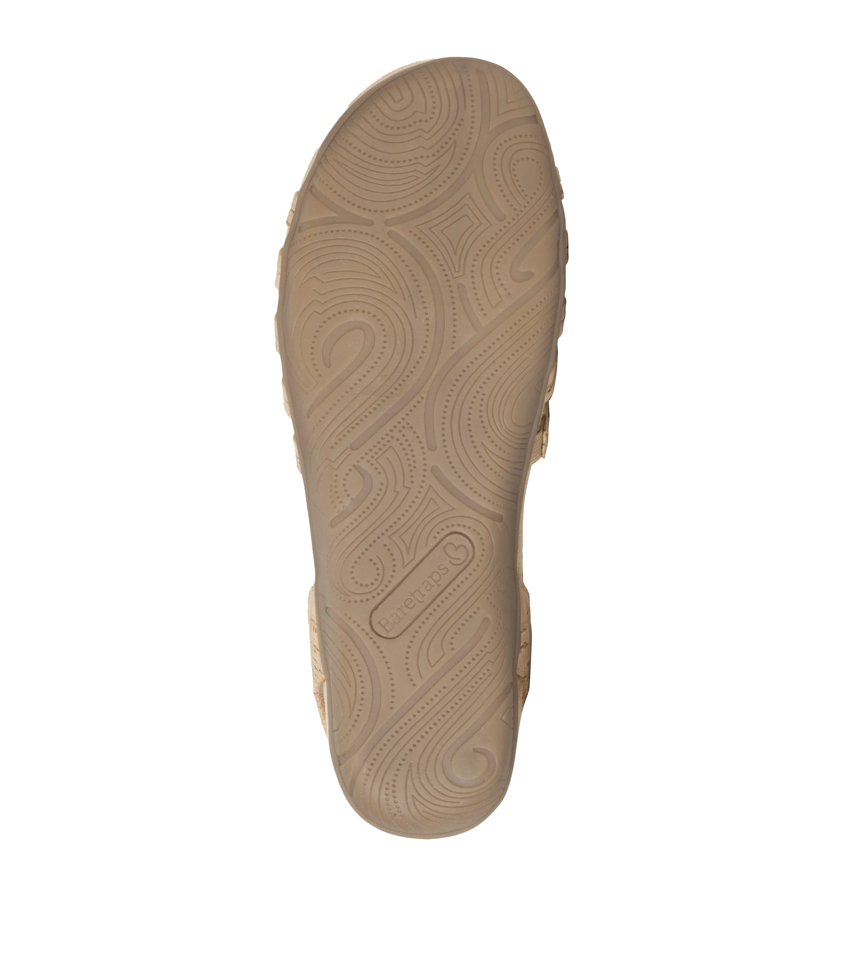 Jaime Sandal