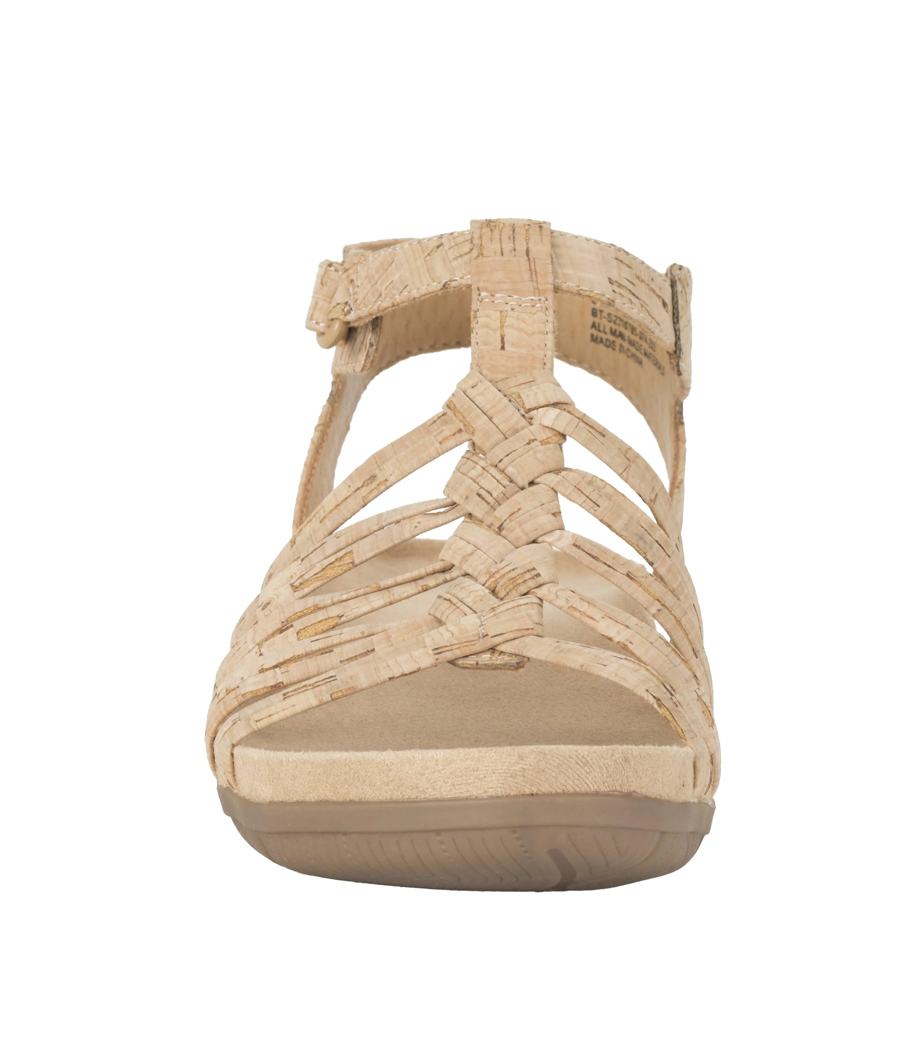Jaime Sandal