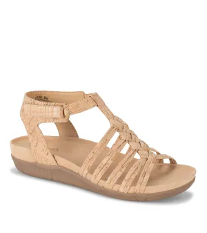 Jaime Sandal